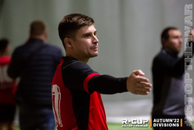 <a href="https://st.getinfootball.com/albums/1078431/632ab6dce8ada_1920.jpg" target="_blank">Завантажити оригінал</a>