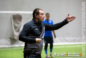 <a href="https://st.getinfootball.com/albums/1078431/632ab6e029160_1920.jpg" target="_blank">Завантажити оригінал</a>