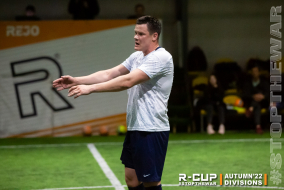 <a href="https://st.getinfootball.com/albums/1078431/632ab6e30e359_1920.jpg" target="_blank">Завантажити оригінал</a>