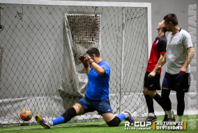 <a href="https://st.getinfootball.com/albums/1078431/632ab6e604ef9_1920.jpg" target="_blank">Завантажити оригінал</a>