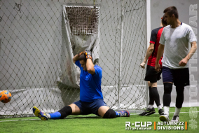 <a href="https://st.getinfootball.com/albums/1078431/632ab6e91758a_1920.jpg" target="_blank">Завантажити оригінал</a>