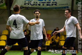 <a href="https://st.getinfootball.com/albums/1078431/632ab6ec0ff8c_1920.jpg" target="_blank">Завантажити оригінал</a>