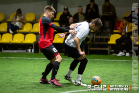 <a href="https://st.getinfootball.com/albums/1078431/632ab6ef0b786_1920.jpg" target="_blank">Завантажити оригінал</a>