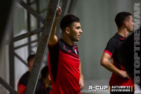 <a href="https://st.getinfootball.com/albums/1078431/632ab6f1ec9a1_1920.jpg" target="_blank">Завантажити оригінал</a>
