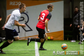 <a href="https://st.getinfootball.com/albums/1078431/632ab6f50d17e_1920.jpg" target="_blank">Завантажити оригінал</a>