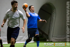 <a href="https://st.getinfootball.com/albums/1078431/632ab6f809692_1920.jpg" target="_blank">Завантажити оригінал</a>