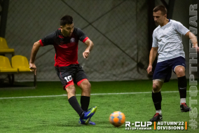 <a href="https://st.getinfootball.com/albums/1078431/632ab6fb2239c_1920.jpg" target="_blank">Завантажити оригінал</a>
