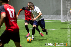 <a href="https://st.getinfootball.com/albums/1078431/632ab6fe2207e_1920.jpg" target="_blank">Завантажити оригінал</a>