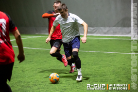 <a href="https://st.getinfootball.com/albums/1078431/632ab70117455_1920.jpg" target="_blank">Завантажити оригінал</a>