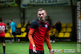 <a href="https://st.getinfootball.com/albums/1078431/632ab703d5fdd_1920.jpg" target="_blank">Завантажити оригінал</a>