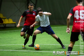 <a href="https://st.getinfootball.com/albums/1078431/632ab705238ee_1920.jpg" target="_blank">Завантажити оригінал</a>