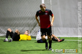 <a href="https://st.getinfootball.com/albums/1078431/632ab706516db_1920.jpg" target="_blank">Завантажити оригінал</a>
