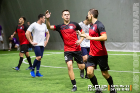 <a href="https://st.getinfootball.com/albums/1078431/632ab7077abe4_1920.jpg" target="_blank">Завантажити оригінал</a>