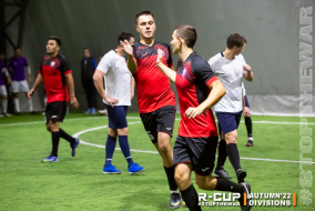 <a href="https://st.getinfootball.com/albums/1078431/632ab708badcc_1920.jpg" target="_blank">Завантажити оригінал</a>