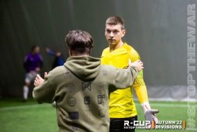 <a href="https://st.getinfootball.com/albums/1078431/632ab709ee0c8_1920.jpg" target="_blank">Завантажити оригінал</a>