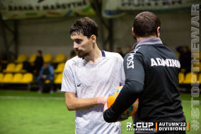 <a href="https://st.getinfootball.com/albums/1078431/632ab70b1927b_1920.jpg" target="_blank">Завантажити оригінал</a>
