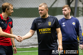 <a href="https://st.getinfootball.com/albums/1078433/632ab831b9afb_1920.jpg" target="_blank">Завантажити оригінал</a>