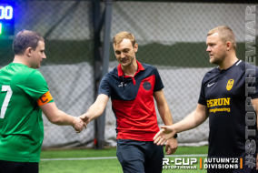 <a href="https://st.getinfootball.com/albums/1078433/632ab83308190_1920.jpg" target="_blank">Завантажити оригінал</a>