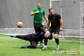 <a href="https://st.getinfootball.com/albums/1078433/632ab8344e807_1920.jpg" target="_blank">Завантажити оригінал</a>
