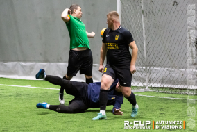 <a href="https://st.getinfootball.com/albums/1078433/632ab83561d4d_1920.jpg" target="_blank">Завантажити оригінал</a>