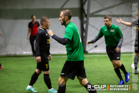 <a href="https://st.getinfootball.com/albums/1078433/632ab8367e1a4_1920.jpg" target="_blank">Завантажити оригінал</a>