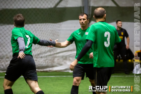 <a href="https://st.getinfootball.com/albums/1078433/632ab837b0e6a_1920.jpg" target="_blank">Завантажити оригінал</a>