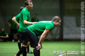 <a href="https://st.getinfootball.com/albums/1078433/632ab8390c606_1920.jpg" target="_blank">Завантажити оригінал</a>