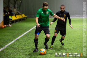 <a href="https://st.getinfootball.com/albums/1078433/632ab83a3e836_1920.jpg" target="_blank">Завантажити оригінал</a>