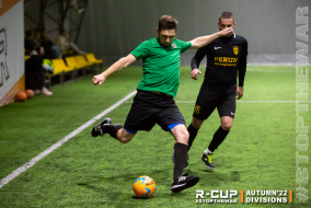 <a href="https://st.getinfootball.com/albums/1078433/632ab83b9a90e_1920.jpg" target="_blank">Завантажити оригінал</a>