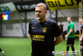 <a href="https://st.getinfootball.com/albums/1078433/632ab83cec6ce_1920.jpg" target="_blank">Завантажити оригінал</a>