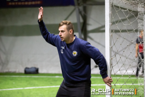 <a href="https://st.getinfootball.com/albums/1078433/632ab83e14860_1920.jpg" target="_blank">Завантажити оригінал</a>