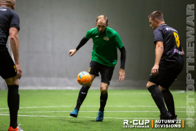 <a href="https://st.getinfootball.com/albums/1078433/632ab83f7d6d3_1920.jpg" target="_blank">Завантажити оригінал</a>
