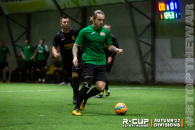 <a href="https://st.getinfootball.com/albums/1078433/632ab840aba20_1920.jpg" target="_blank">Завантажити оригінал</a>