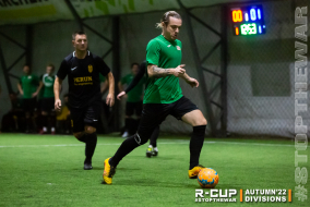 <a href="https://st.getinfootball.com/albums/1078433/632ab841ee882_1920.jpg" target="_blank">Завантажити оригінал</a>