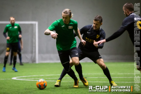 <a href="https://st.getinfootball.com/albums/1078433/632ab8432e379_1920.jpg" target="_blank">Завантажити оригінал</a>