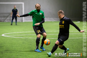 <a href="https://st.getinfootball.com/albums/1078433/632ab8447067e_1920.jpg" target="_blank">Завантажити оригінал</a>
