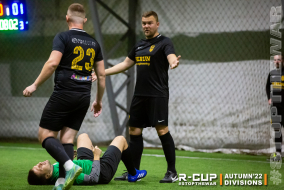 <a href="https://st.getinfootball.com/albums/1078433/632ab845c92a6_1920.jpg" target="_blank">Завантажити оригінал</a>
