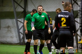 <a href="https://st.getinfootball.com/albums/1078433/632ab8474144e_1920.jpg" target="_blank">Завантажити оригінал</a>