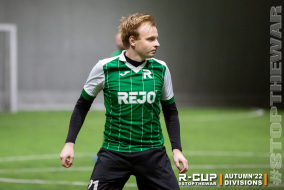 <a href="https://st.getinfootball.com/albums/1078433/632ab848925fb_1920.jpg" target="_blank">Завантажити оригінал</a>