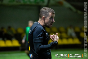 <a href="https://st.getinfootball.com/albums/1078433/632ab84a07061_1920.jpg" target="_blank">Завантажити оригінал</a>