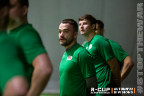 <a href="https://st.getinfootball.com/albums/1078433/632ab84b37cd4_1920.jpg" target="_blank">Завантажити оригінал</a>