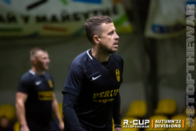 <a href="https://st.getinfootball.com/albums/1078433/632ab84c4ec48_1920.jpg" target="_blank">Завантажити оригінал</a>