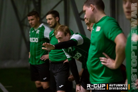 <a href="https://st.getinfootball.com/albums/1078433/632ab84d844ca_1920.jpg" target="_blank">Завантажити оригінал</a>