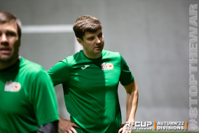 <a href="https://st.getinfootball.com/albums/1078433/632ab84ecd893_1920.jpg" target="_blank">Завантажити оригінал</a>