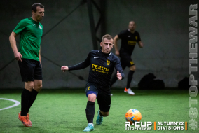 <a href="https://st.getinfootball.com/albums/1078433/632ab85010e18_1920.jpg" target="_blank">Завантажити оригінал</a>