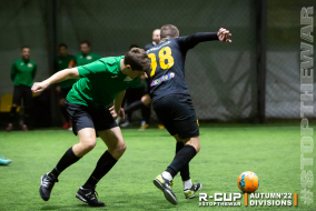 <a href="https://st.getinfootball.com/albums/1078433/632ab8515bd9d_1920.jpg" target="_blank">Завантажити оригінал</a>