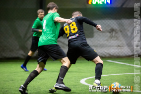 <a href="https://st.getinfootball.com/albums/1078433/632ab852c1ea9_1920.jpg" target="_blank">Завантажити оригінал</a>