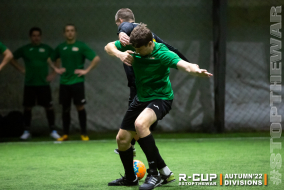 <a href="https://st.getinfootball.com/albums/1078433/632ab853ef7b4_1920.jpg" target="_blank">Завантажити оригінал</a>