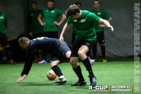 <a href="https://st.getinfootball.com/albums/1078433/632ab8554d67e_1920.jpg" target="_blank">Завантажити оригінал</a>