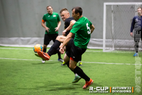 <a href="https://st.getinfootball.com/albums/1078433/632ab8568825e_1920.jpg" target="_blank">Завантажити оригінал</a>